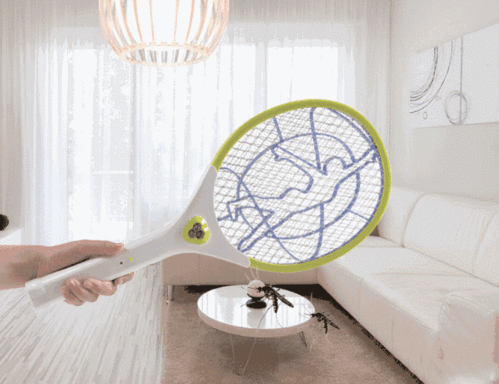 這種小家電質(zhì)量抽檢100%不合格，你家可能也有——消毒液生成器