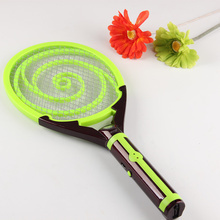 揭陽市電蚊拍廠供應(yīng)及價格指南 優(yōu)質(zhì)電蚊拍批發(fā)與采購全解析