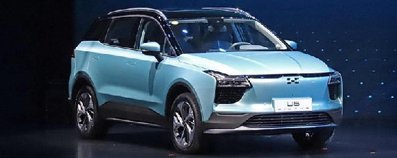 愛馳汽車的歸屬及其在生物科技領(lǐng)域的技術(shù)研發(fā)與轉(zhuǎn)讓業(yè)務(wù)