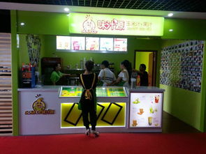 安徽手拉手餐飲管理 體系化運營與服務(wù)優(yōu)化