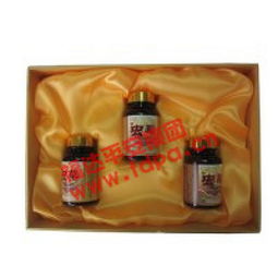 福達平安餐飲產(chǎn)品與加盟店管理全解析